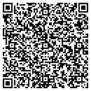 QR code with Hector A Vega Sr contacts
