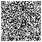 QR code with INTEGRITY PROPERTY SERVICES contacts