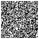 QR code with Dan Alleva Construction contacts