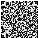 QR code with Interaction Metrics LLC contacts