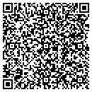 QR code with Go Ventures LLC contacts