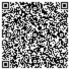 QR code with Eichhorn-Mulli Knut MD contacts