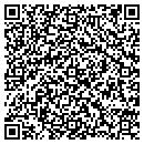 QR code with Beach & Beyond Professional contacts