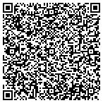 QR code with International Carpe Diem Foundation contacts