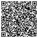 QR code with Vation contacts