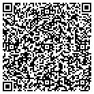QR code with Highest Integrity Home He contacts