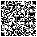 QR code with V Com Solutions contacts