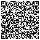 QR code with Granite Financial contacts