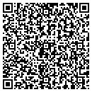 QR code with Ekstrom Erik J MD contacts