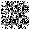 QR code with William Layman contacts