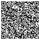 QR code with Valencia Food Store contacts