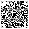 QR code with internet penny auction contacts