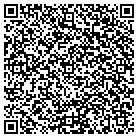 QR code with Mercer Gw Home Improvement contacts