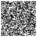 QR code with Internet Providers Portland contacts