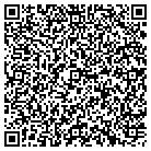 QR code with Rest A Sure Lawn & Landscape contacts