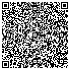 QR code with Rest A Sure Lawn & Landscape contacts