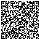 QR code with Ventures I V T contacts