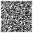 QR code with Gray Seifert & CO contacts