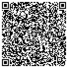 QR code with Great Circle Partners LLC contacts