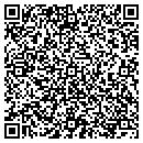 QR code with Elmeer David MD contacts
