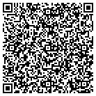QR code with Professional Remodelers Organization contacts