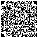 QR code with Verve Mobile contacts