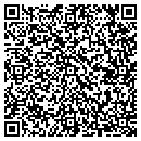 QR code with Greenbriar Forecast contacts