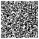 QR code with Emergency Physicians Prof Assn contacts