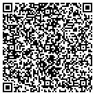 QR code with Pete's Auto Upholstery contacts