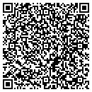 QR code with Greenstein Adam contacts