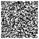 QR code with Bueno & Dresselhaus contacts