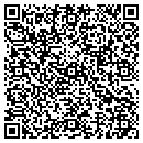 QR code with Iris Sasaki-HR, LLC contacts