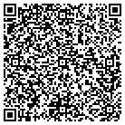 QR code with Stirling Recreation Center contacts