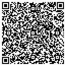 QR code with Emerson M Vaughn MD contacts