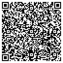 QR code with Howdy'all Greeters contacts