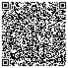 QR code with Echelon Hair Design Company contacts