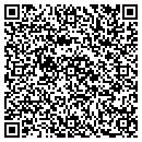 QR code with Emory Tim H MD contacts