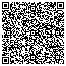 QR code with Grey Wolf Financial contacts