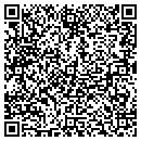 QR code with Griffin H R contacts