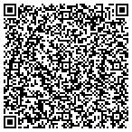 QR code with Endocrinology Clinic Of Minneapolis P A contacts