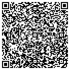 QR code with Gronich Financial Service contacts
