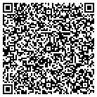 QR code with Humphrey Business Solution contacts