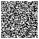 QR code with Group Clinton contacts