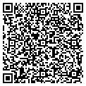 QR code with Its contacts