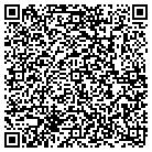 QR code with Engeler Christopher MD contacts