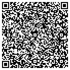 QR code with Daniel K Marshall Handyman contacts