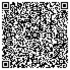 QR code with Group G Capital Partners contacts