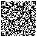 QR code with Villa contacts