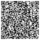 QR code with Engelhart Kenneth E MD contacts