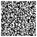 QR code with Villager contacts